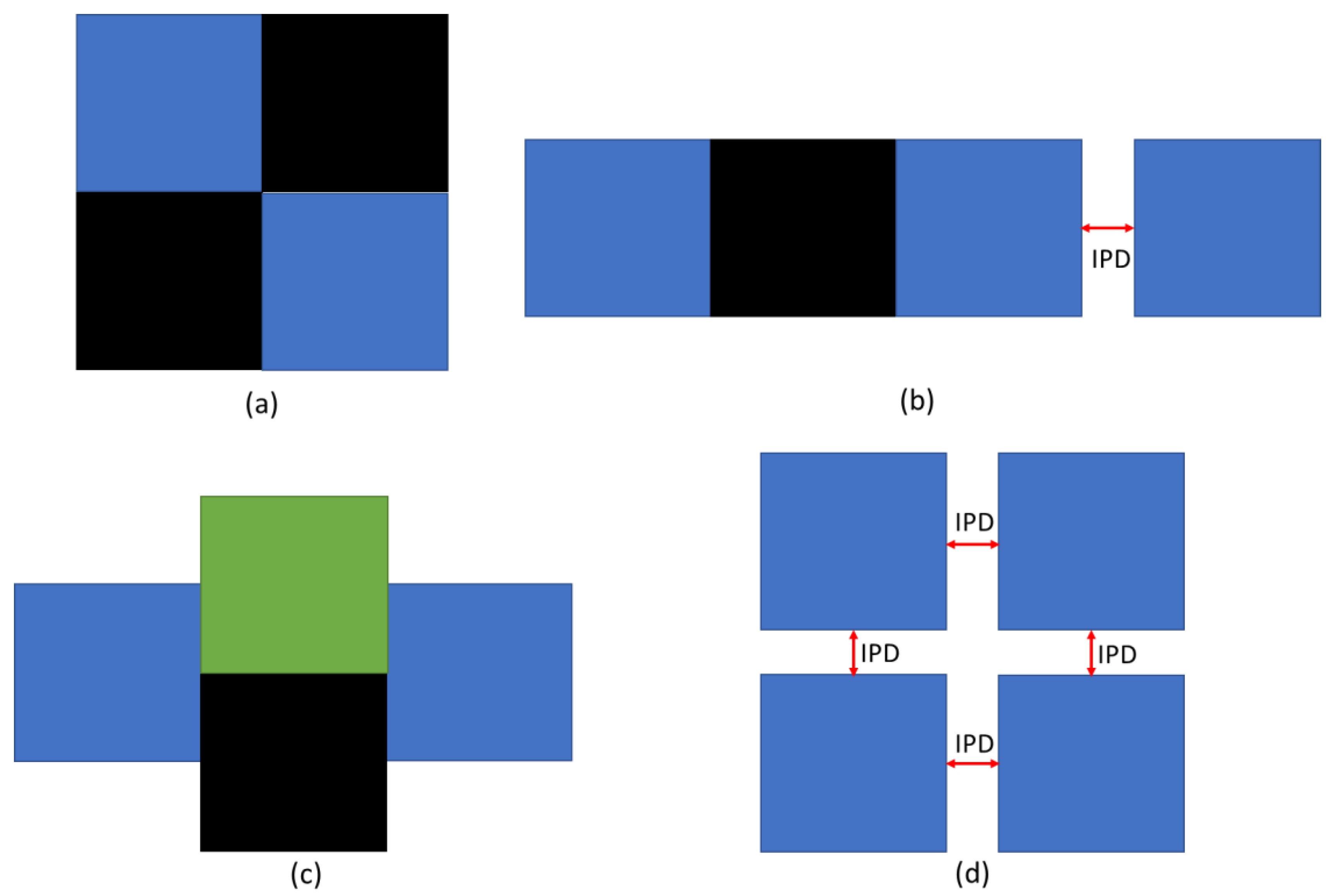 Applsci 11 06775 g008