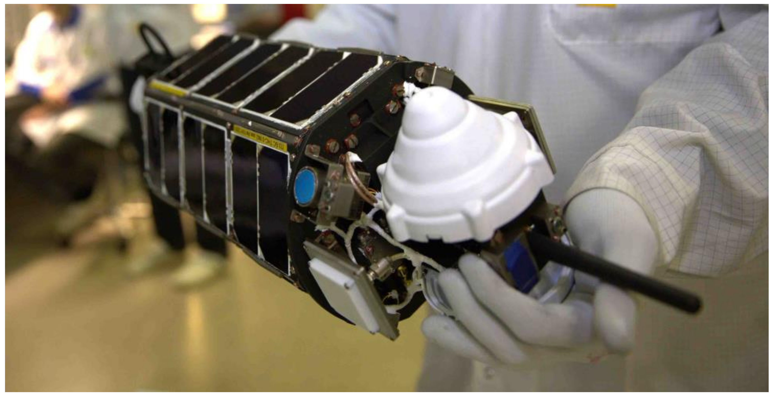 Applsci 11 06784 g001