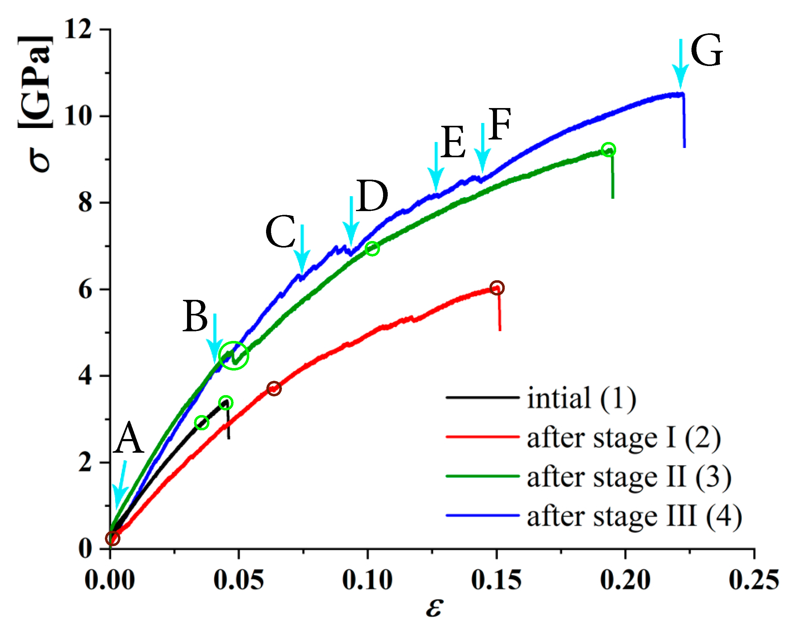 Applsci 11 06801 g005