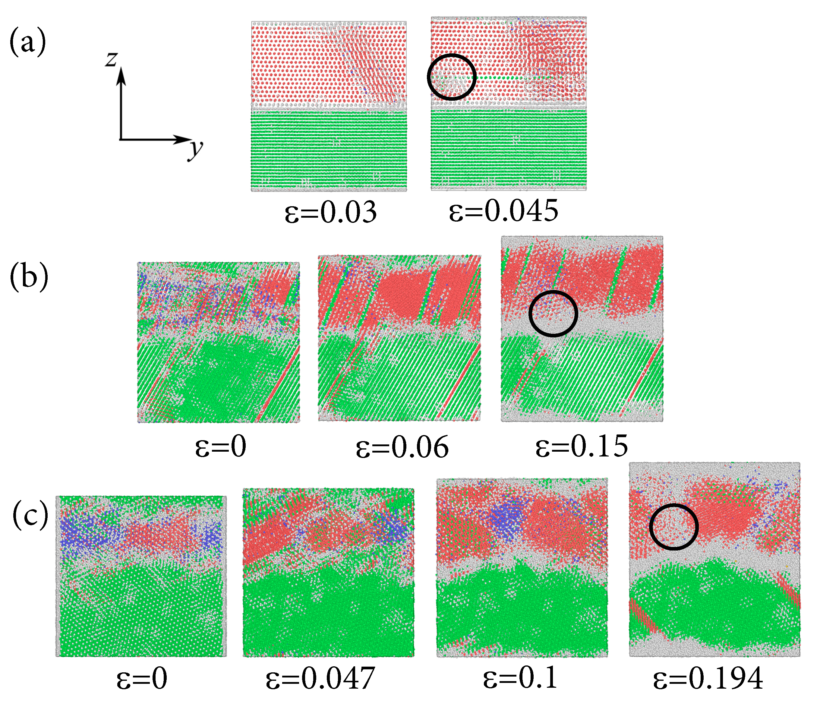 Applsci 11 06801 g006