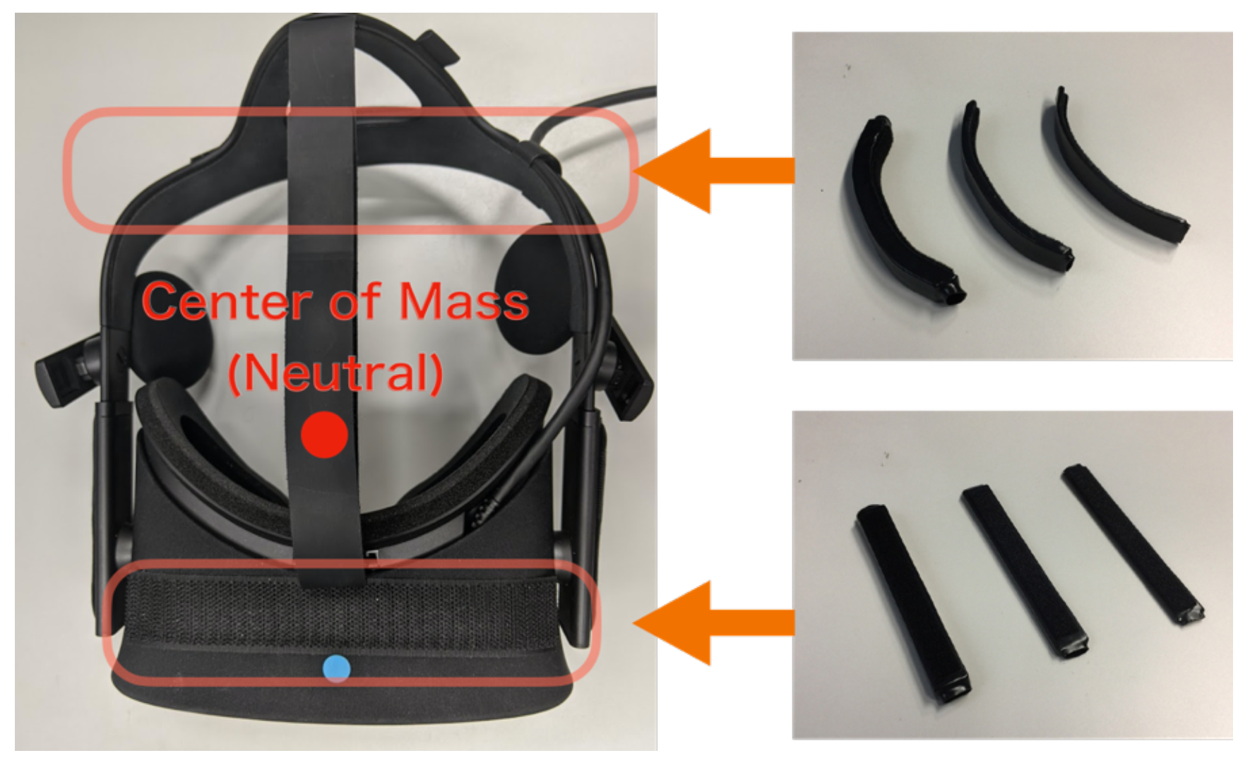 Applsci 11 06802 g001