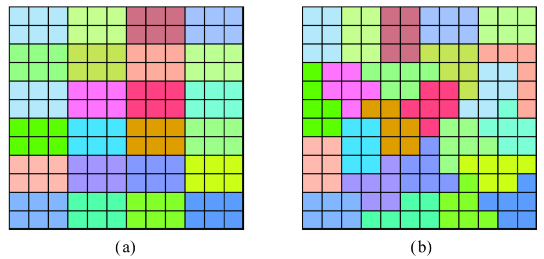 Applsci 11 06803 g002