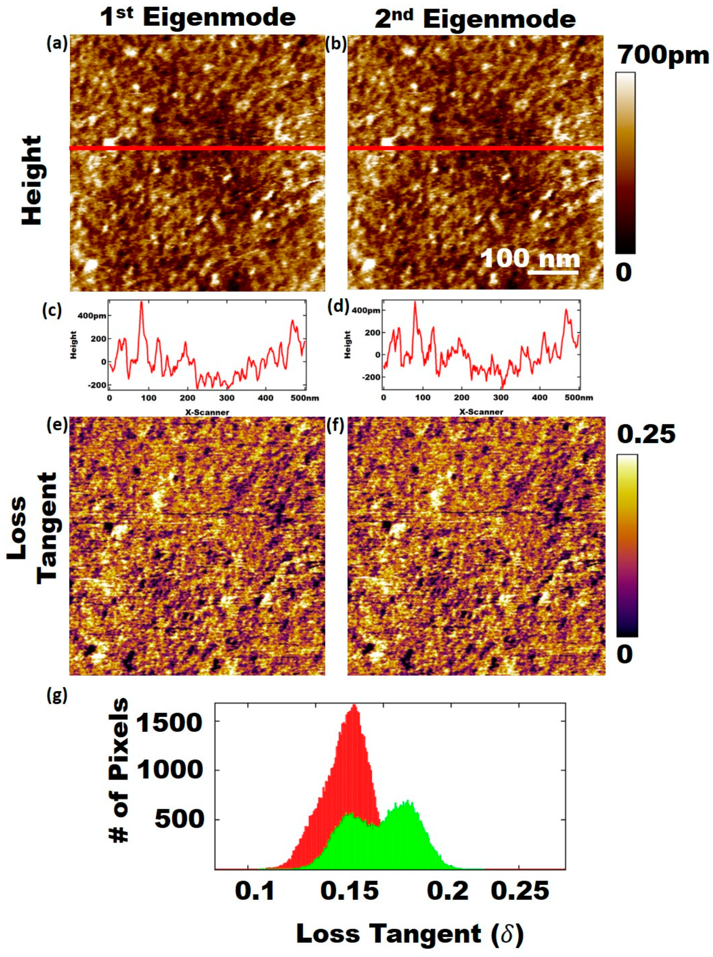 Applsci 11 06813 g001