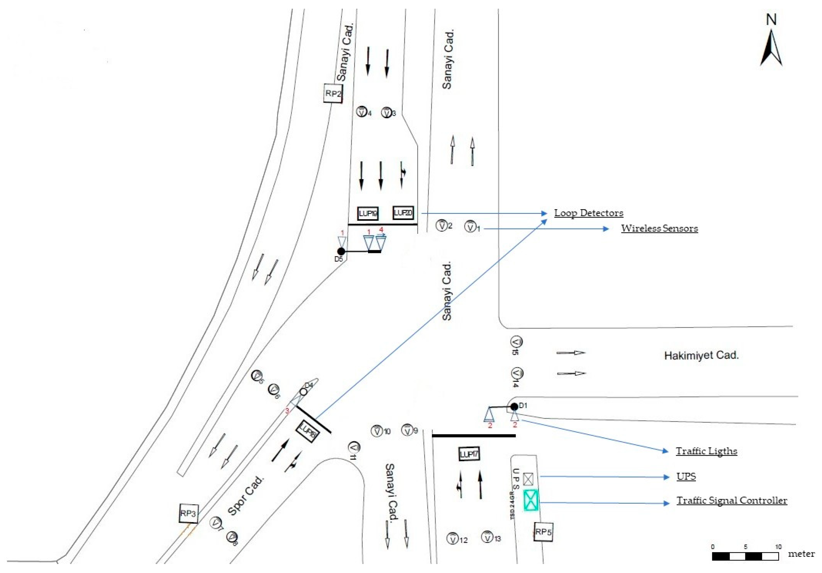 Applsci 11 06816 g002 Applsci 11 06816 g002