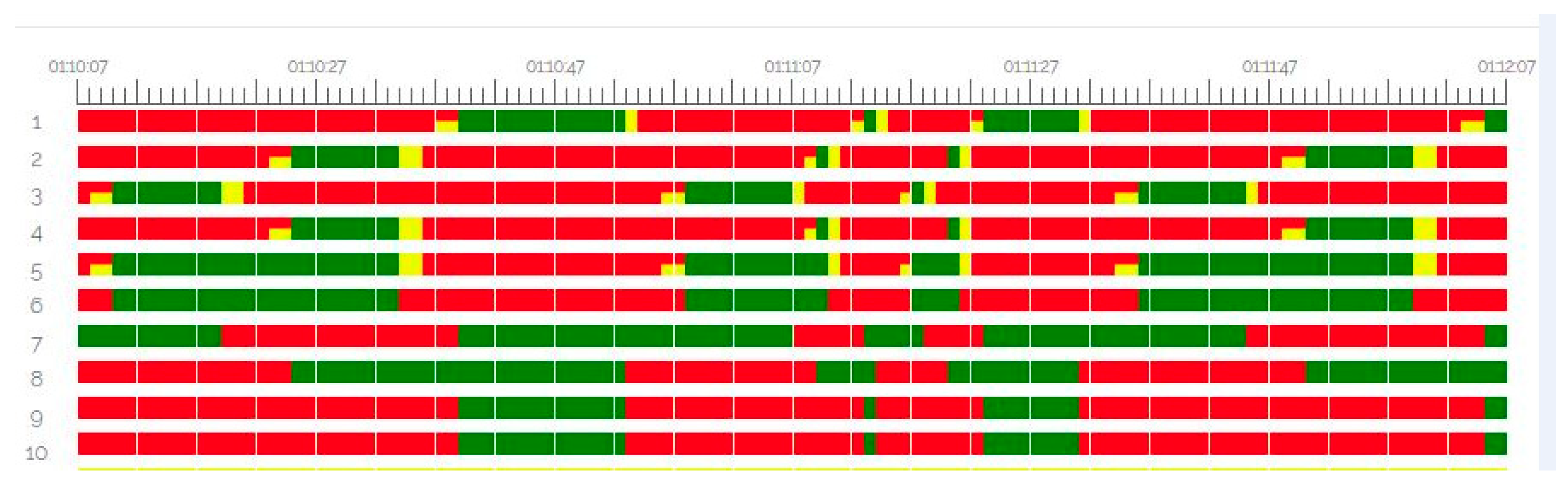 Applsci 11 06816 g003 Applsci 11 06816 g003