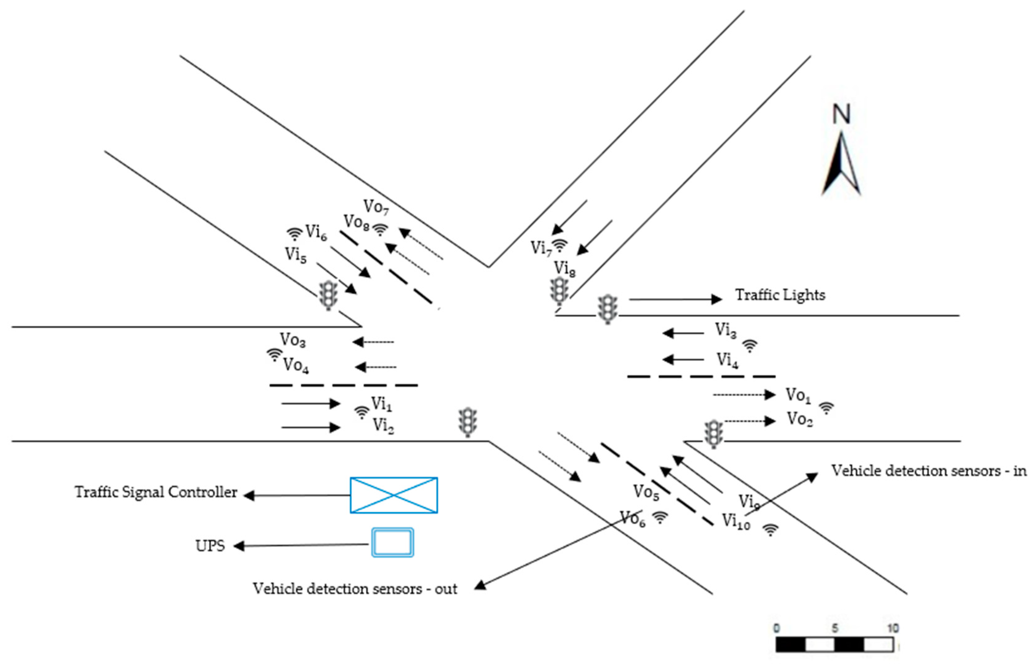 Applsci 11 06816 g006 Applsci 11 06816 g006