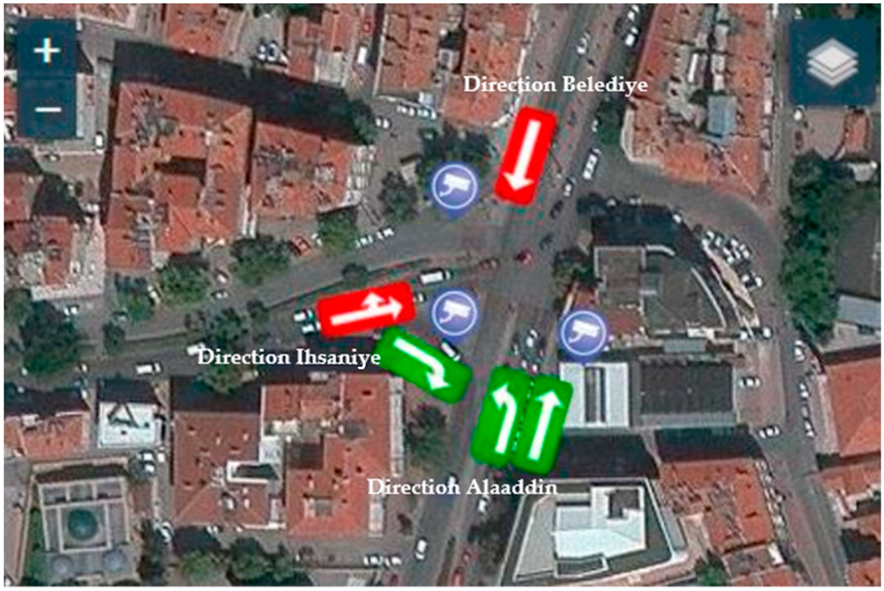 Applsci 11 06816 g008 Applsci 11 06816 g008