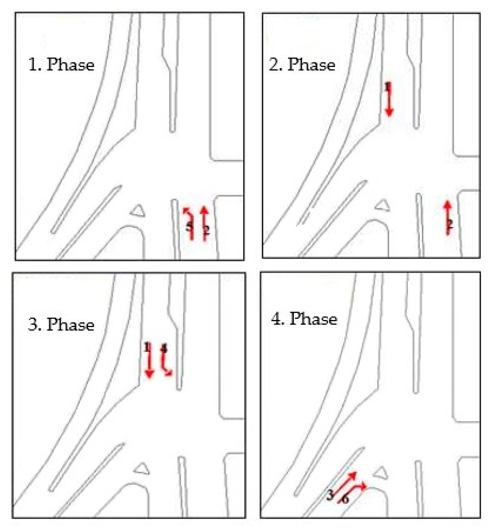 Applsci 11 06816 g009 Applsci 11 06816 g009