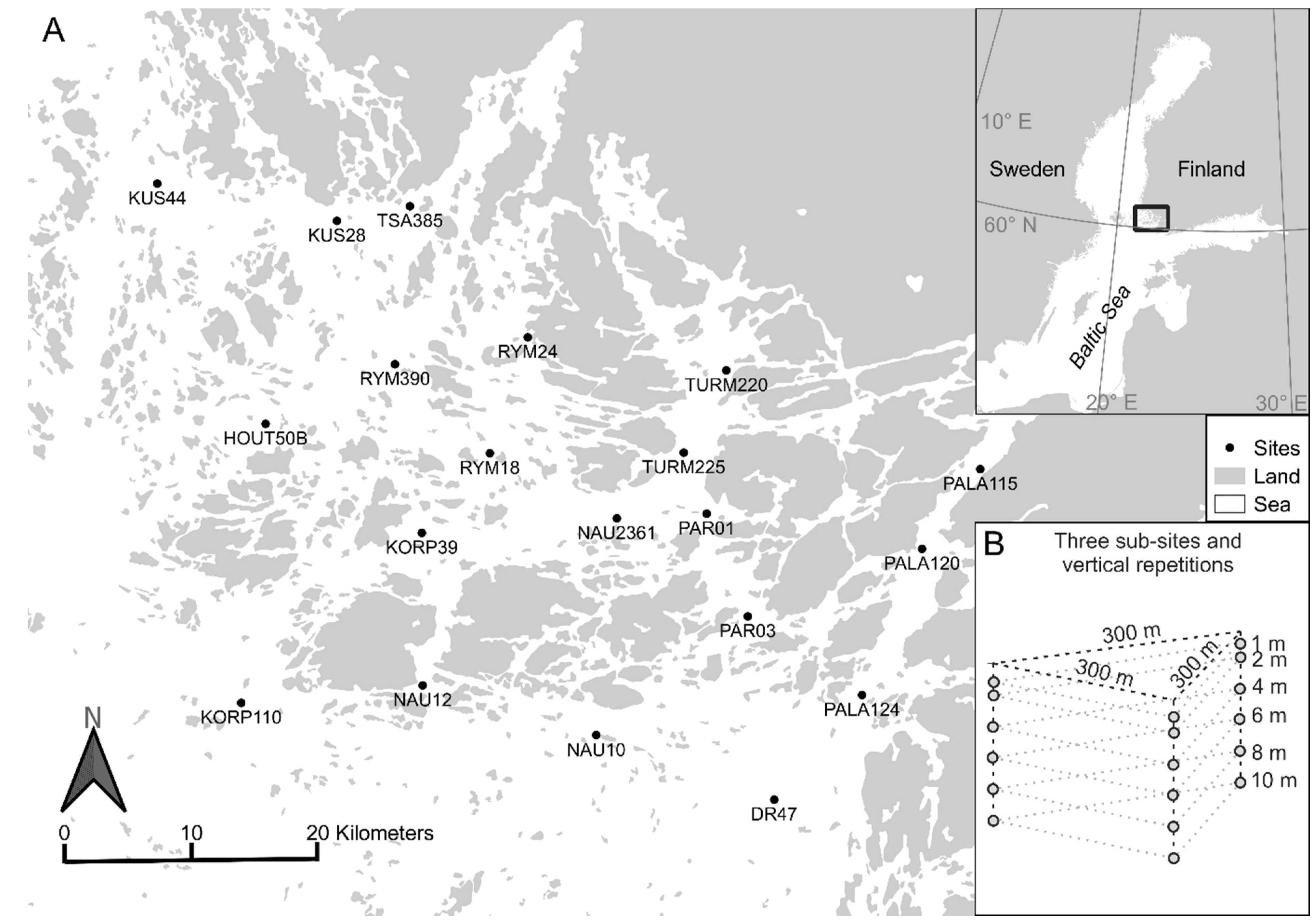 Applsci 11 06822 g002