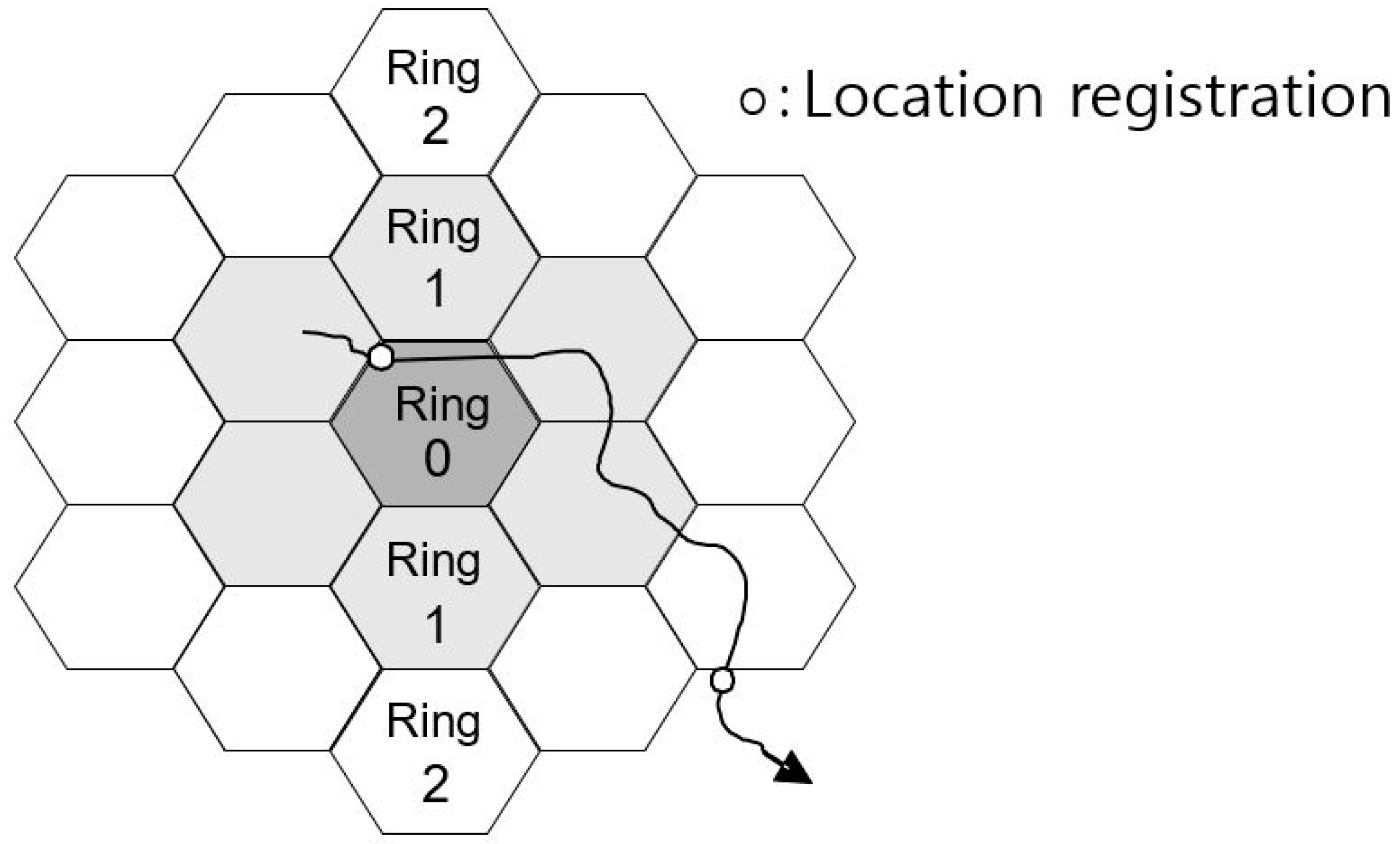 Applsci 11 06823 g001