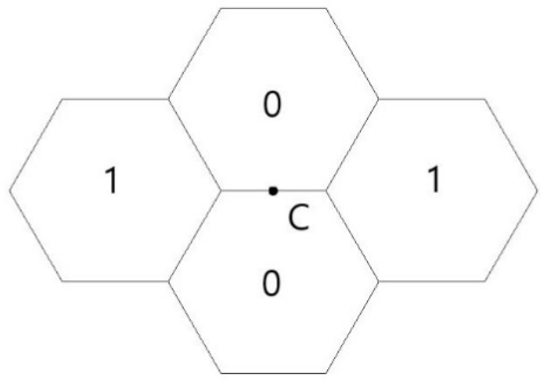 Applsci 11 06823 g002