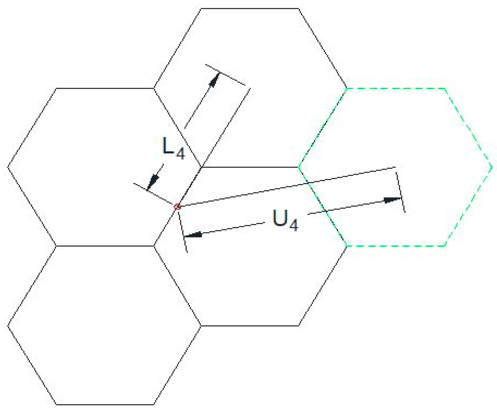 Applsci 11 06823 g003