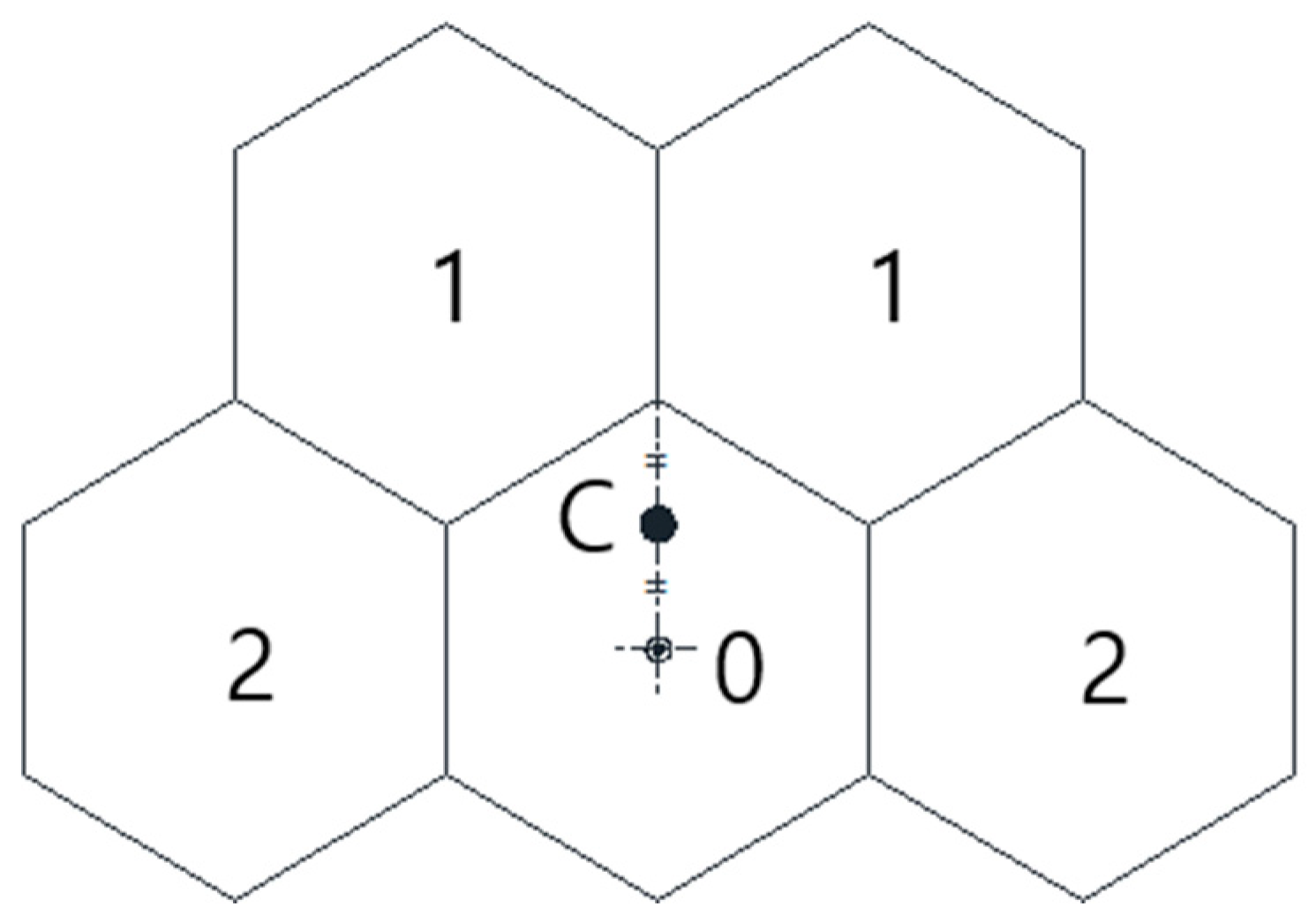 Applsci 11 06823 g006