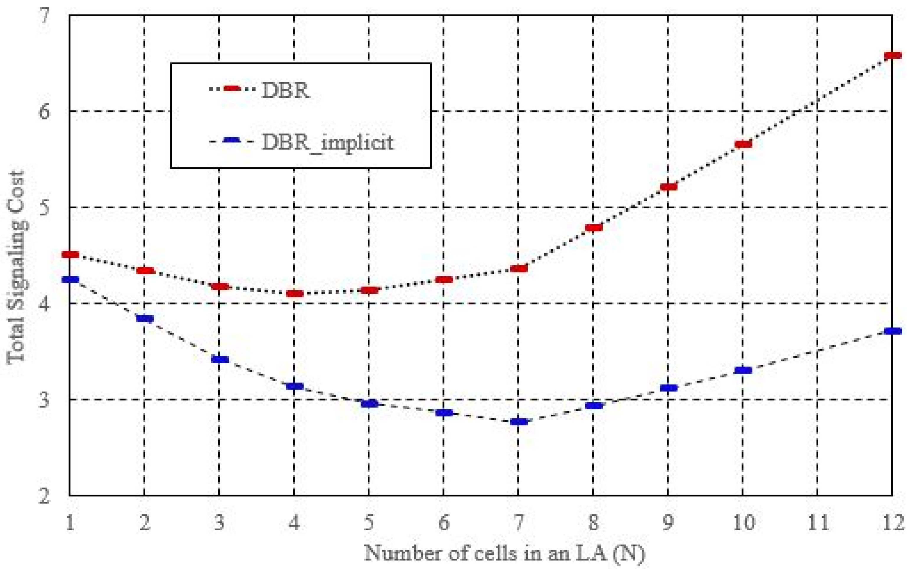 Applsci 11 06823 g014