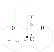 Applsci 11 06823 i001