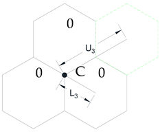 Applsci 11 06823 i002