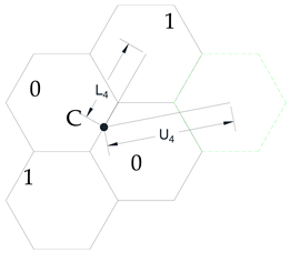 Applsci 11 06823 i003