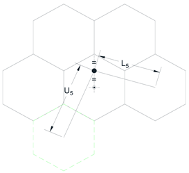 Applsci 11 06823 i004
