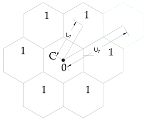 Applsci 11 06823 i006