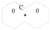 Applsci 11 06823 i011