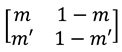 Applsci 11 06823 i012