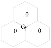 Applsci 11 06823 i013
