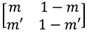 Applsci 11 06823 i014