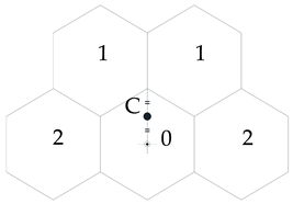 Applsci 11 06823 i016