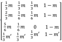 Applsci 11 06823 i017