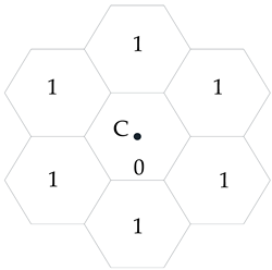 Applsci 11 06823 i019