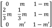 Applsci 11 06823 i020