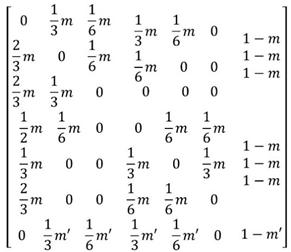 Applsci 11 06823 i024