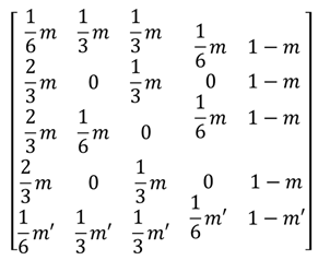 Applsci 11 06823 i026