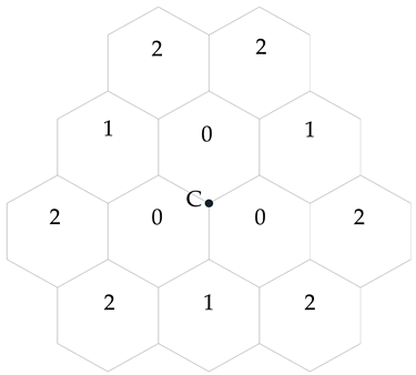 Applsci 11 06823 i027