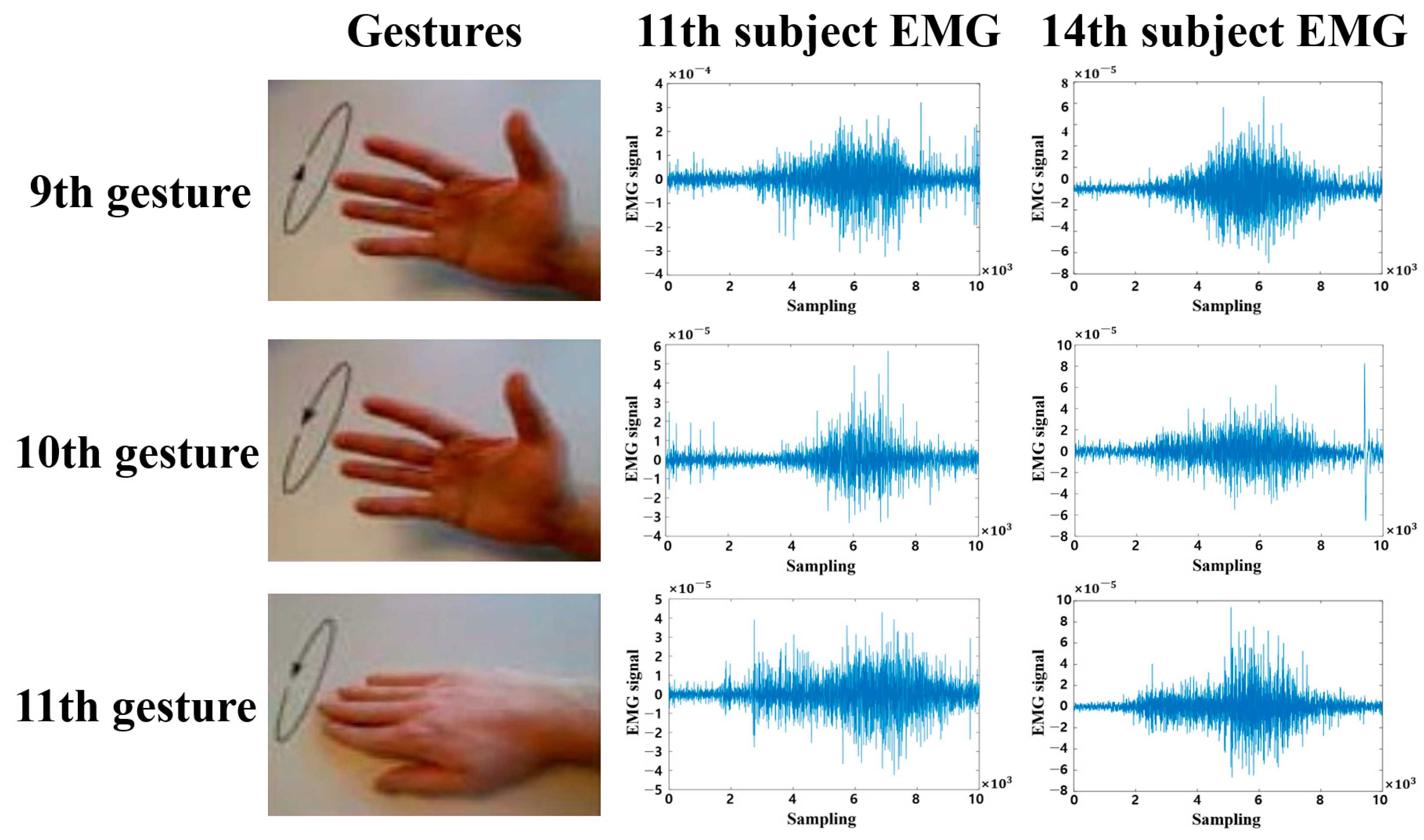 Applsci 11 06824 g007