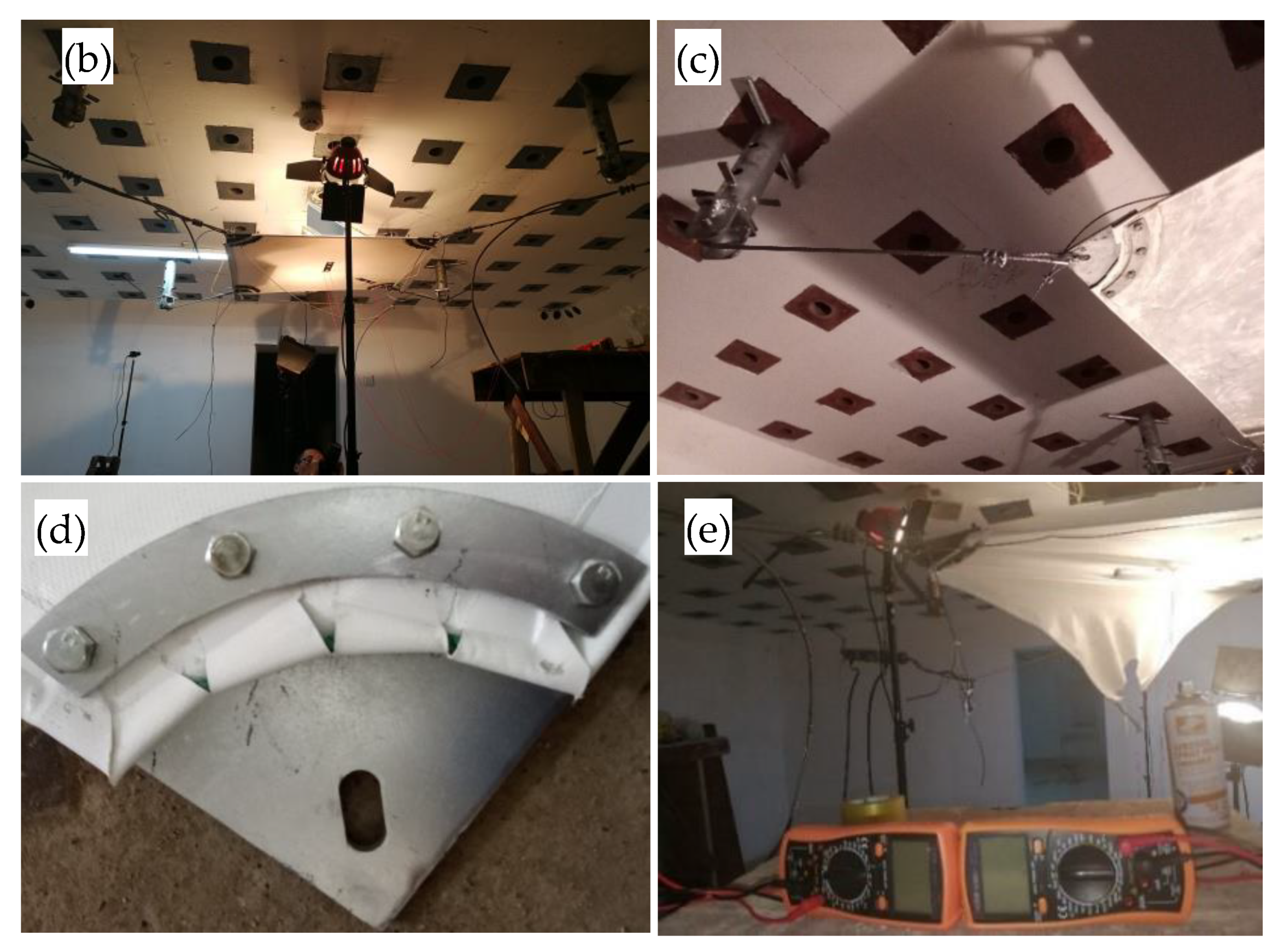 Applsci 11 06830 g003b