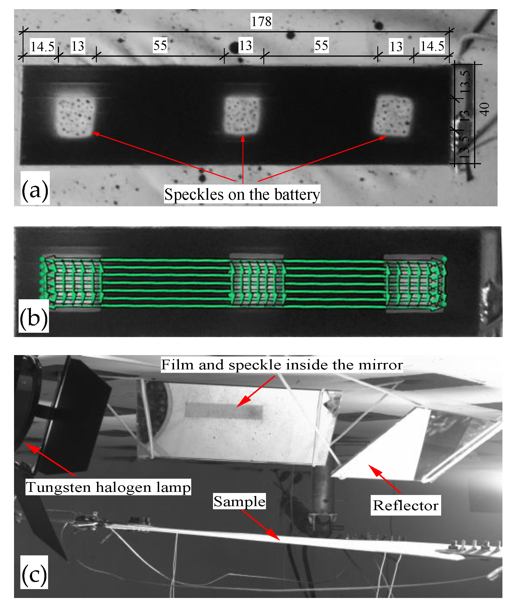 Applsci 11 06830 g004