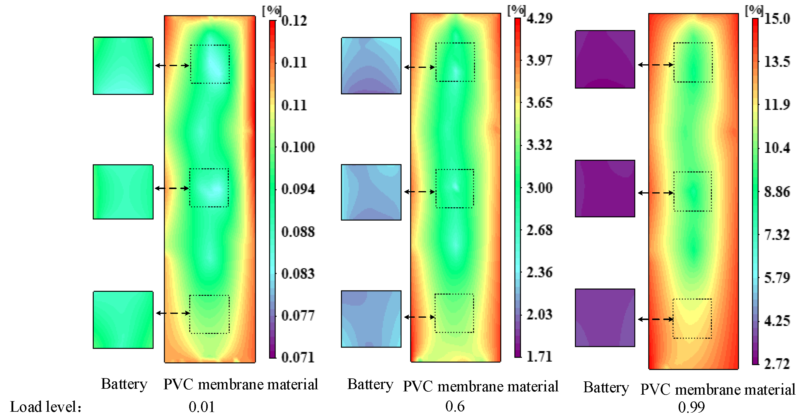 Applsci 11 06830 g006