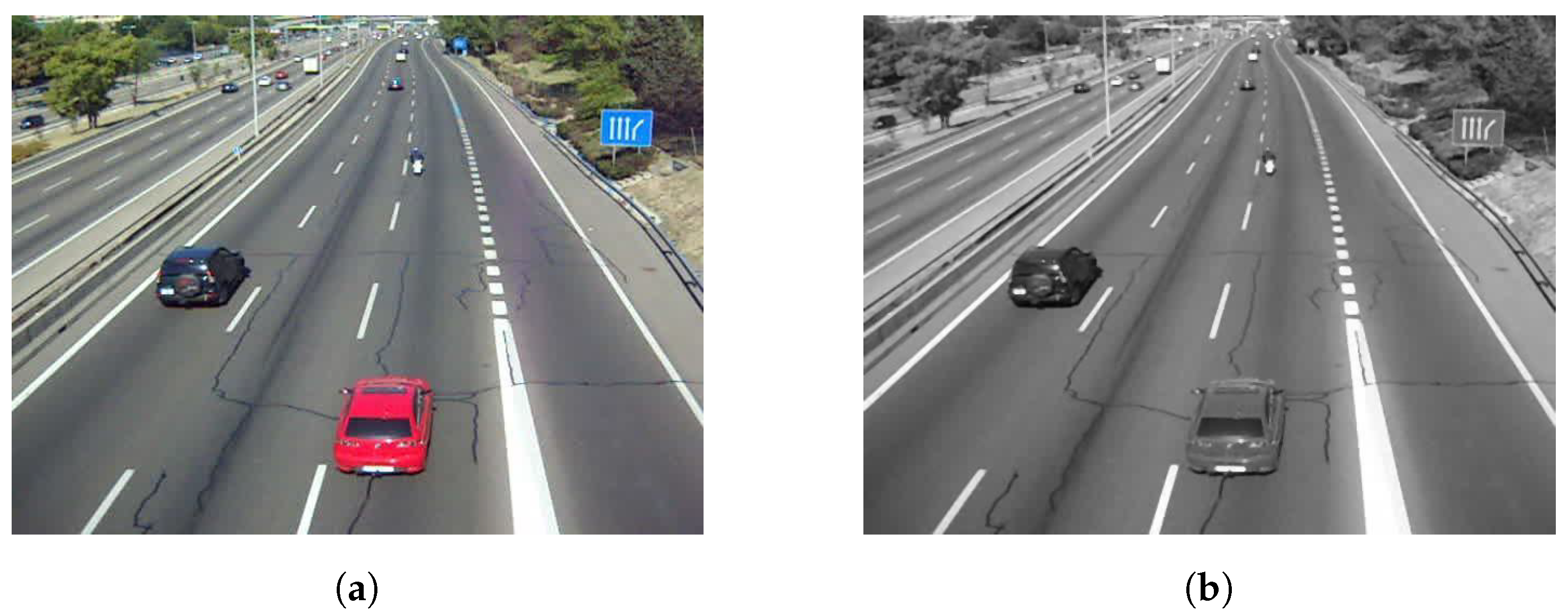 Applsci 11 06831 g002