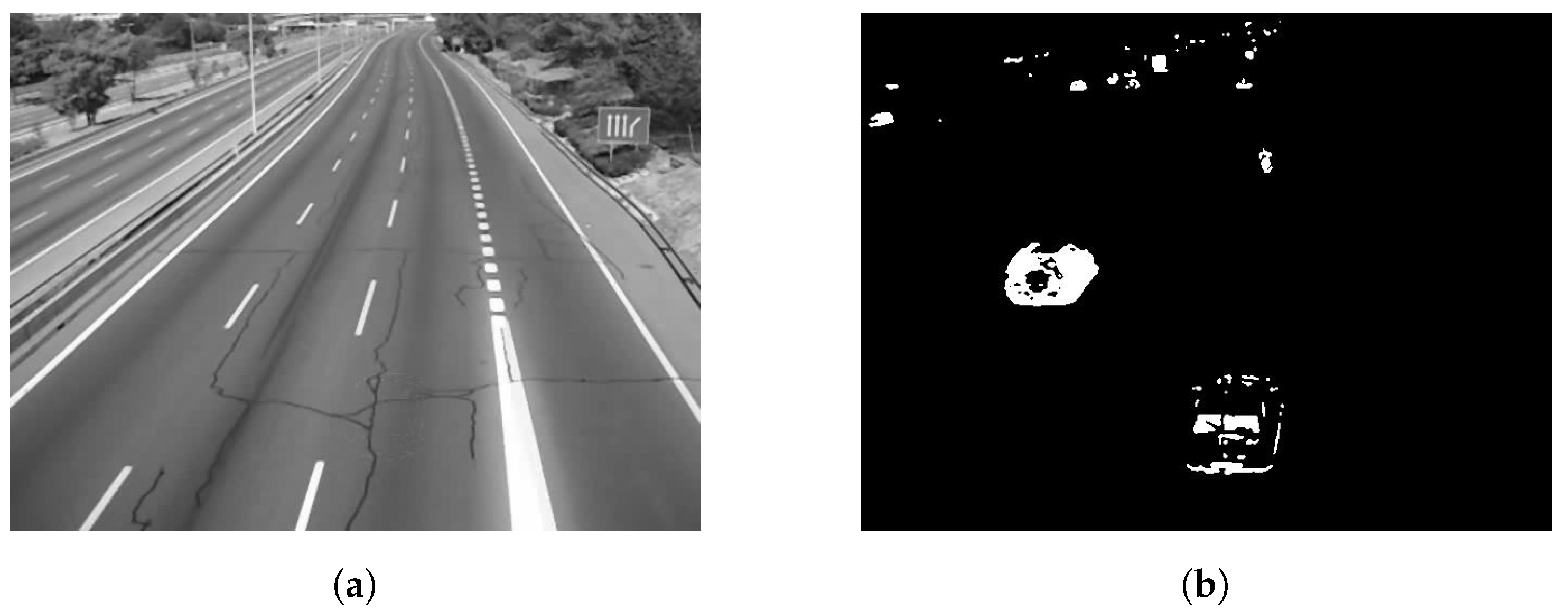 Applsci 11 06831 g003