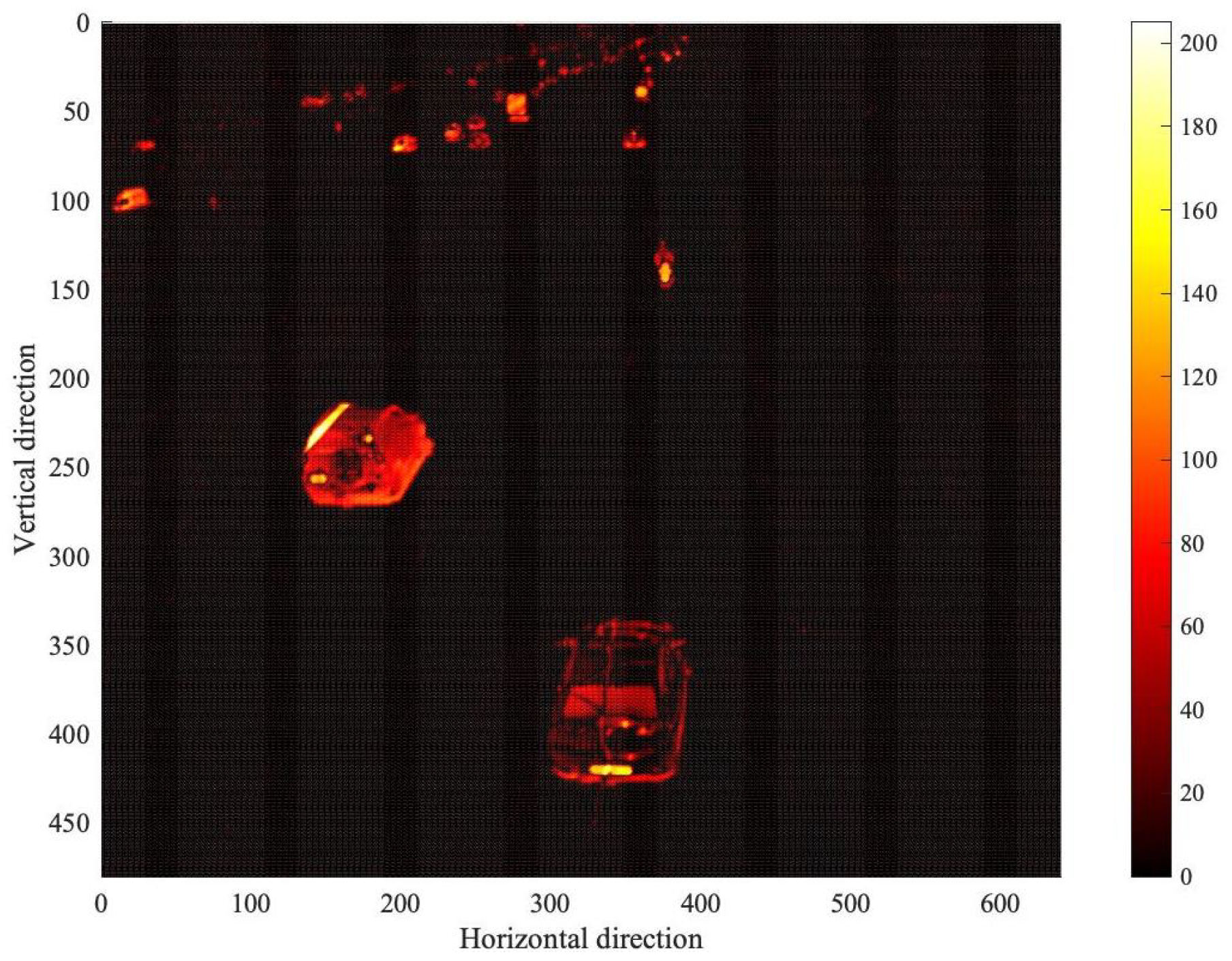 Applsci 11 06831 g004