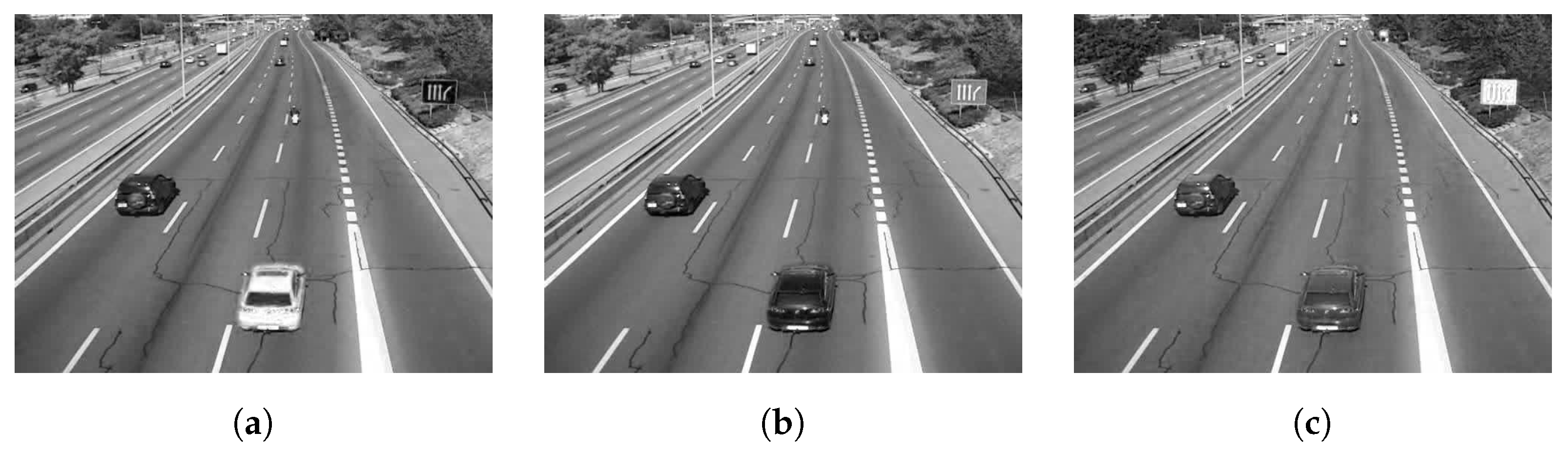 Applsci 11 06831 g005