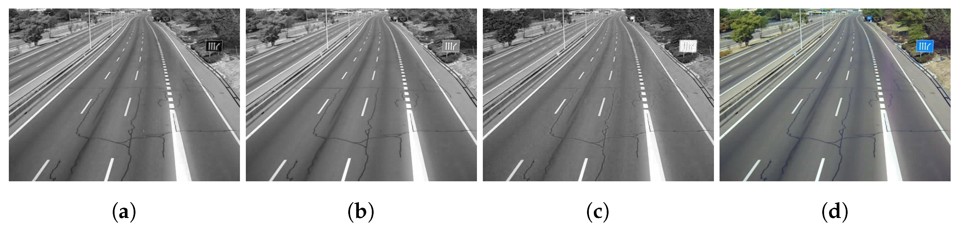 Applsci 11 06831 g006