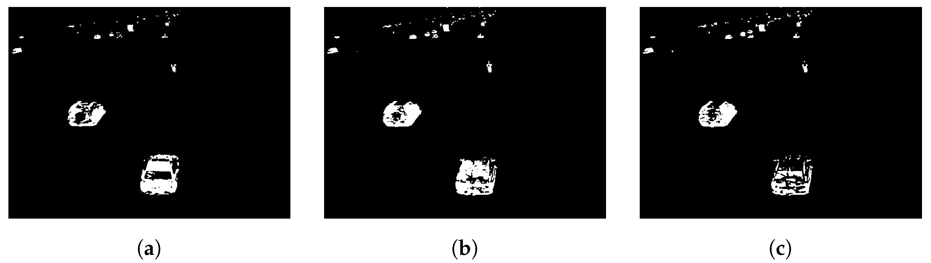 Applsci 11 06831 g008