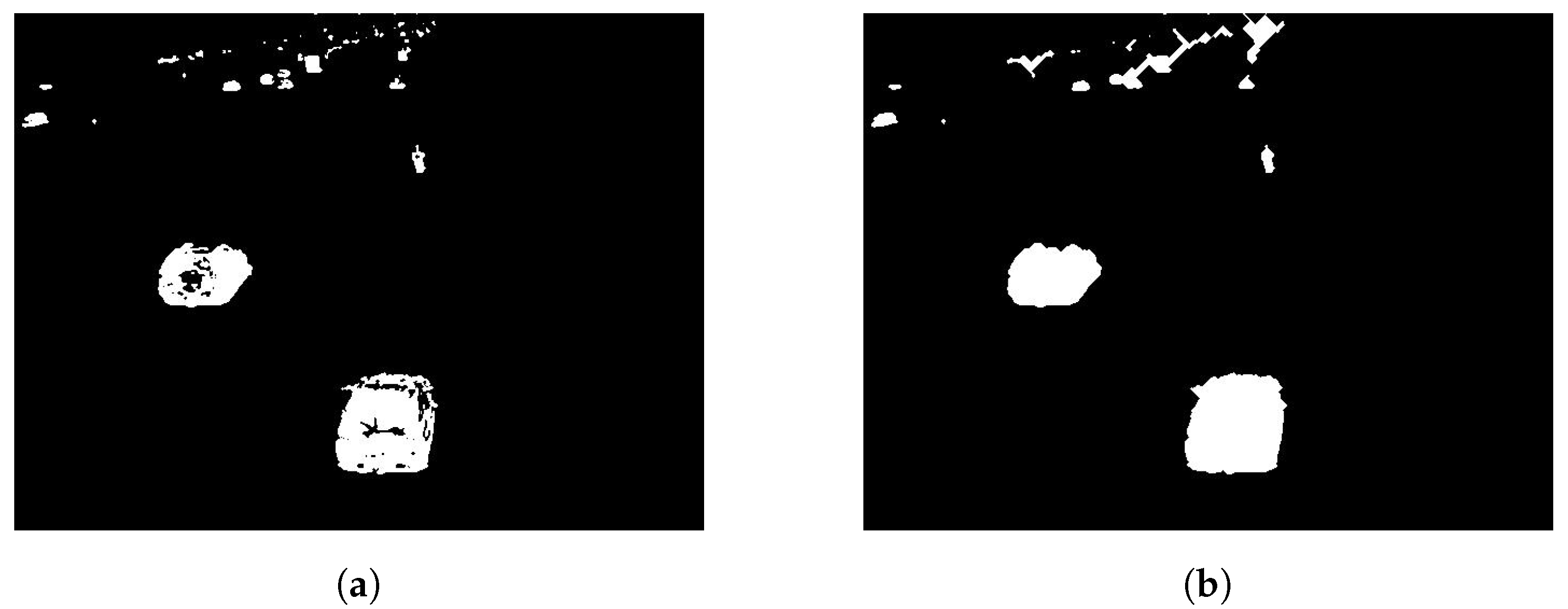 Applsci 11 06831 g009