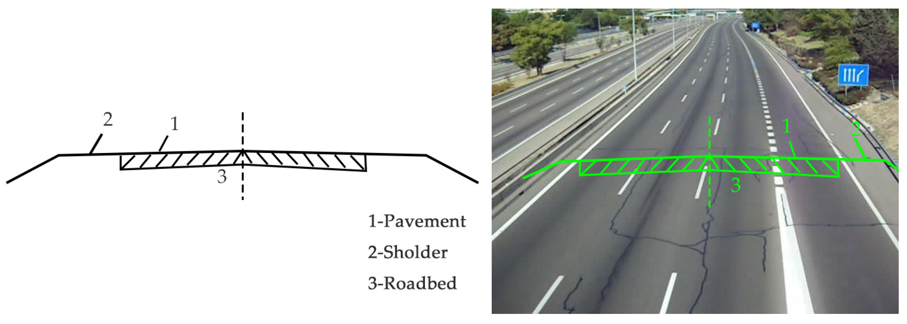 Applsci 11 06831 g011