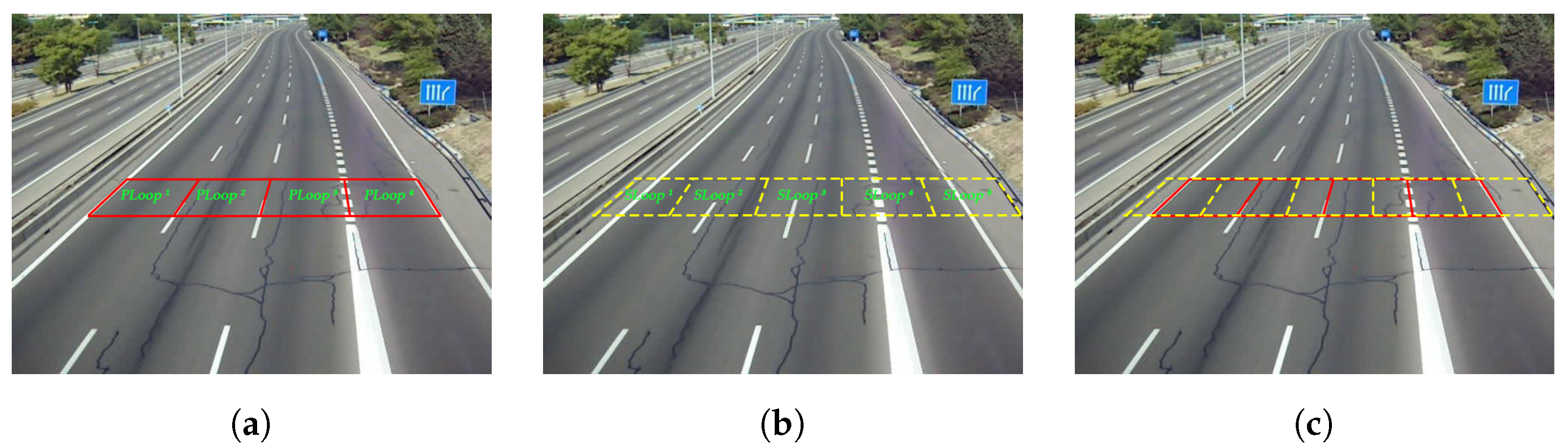 Applsci 11 06831 g012