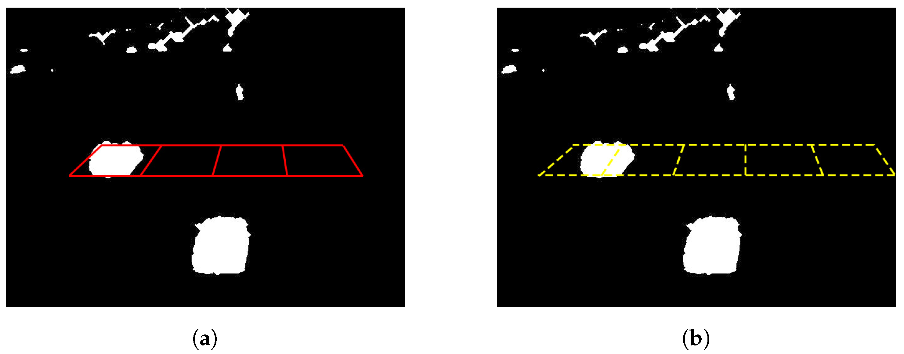 Applsci 11 06831 g013