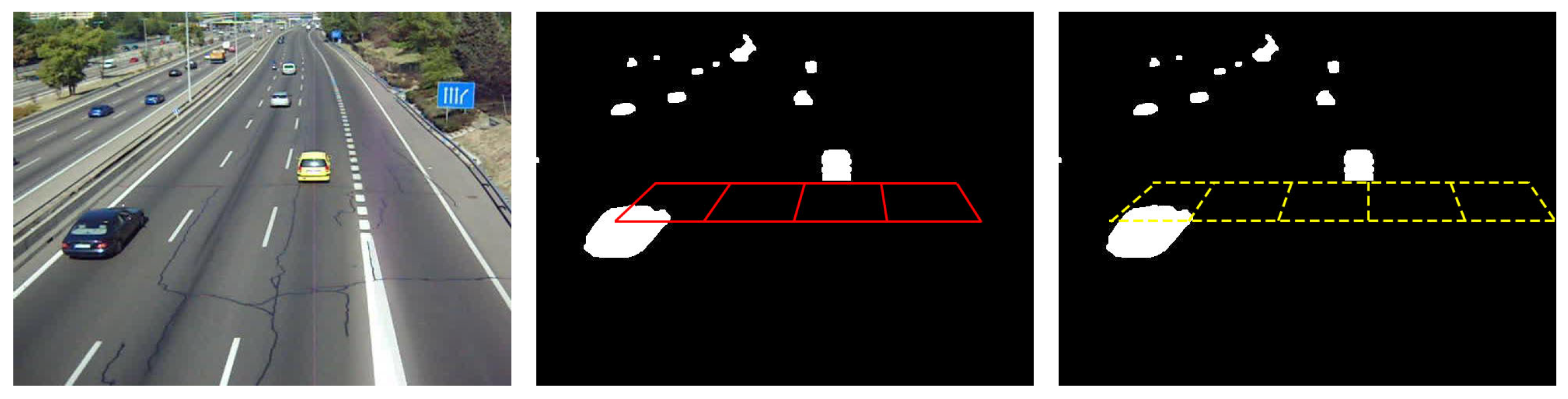 Applsci 11 06831 g015