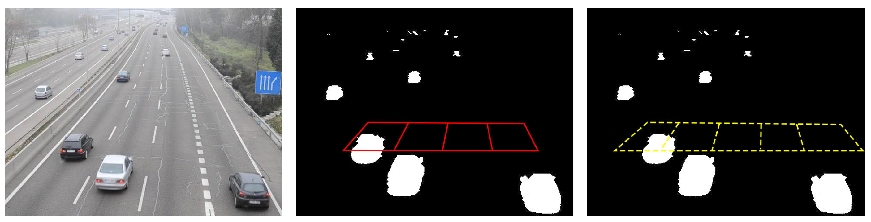 Applsci 11 06831 g016